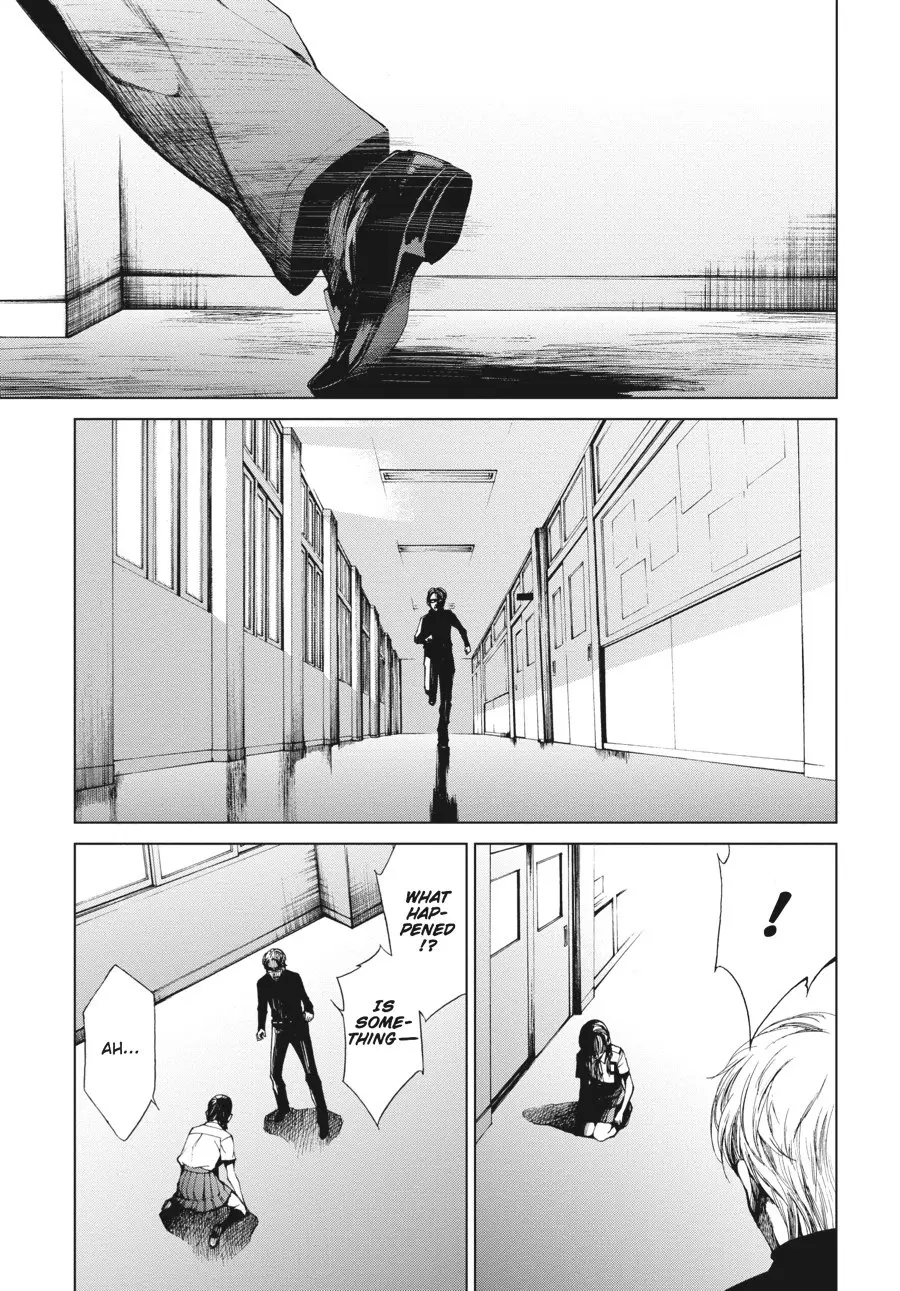 Another, chapter 11, page 32