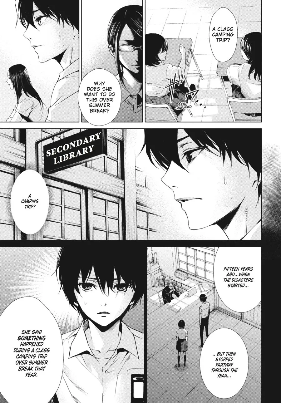 Another, chapter 13, page 3