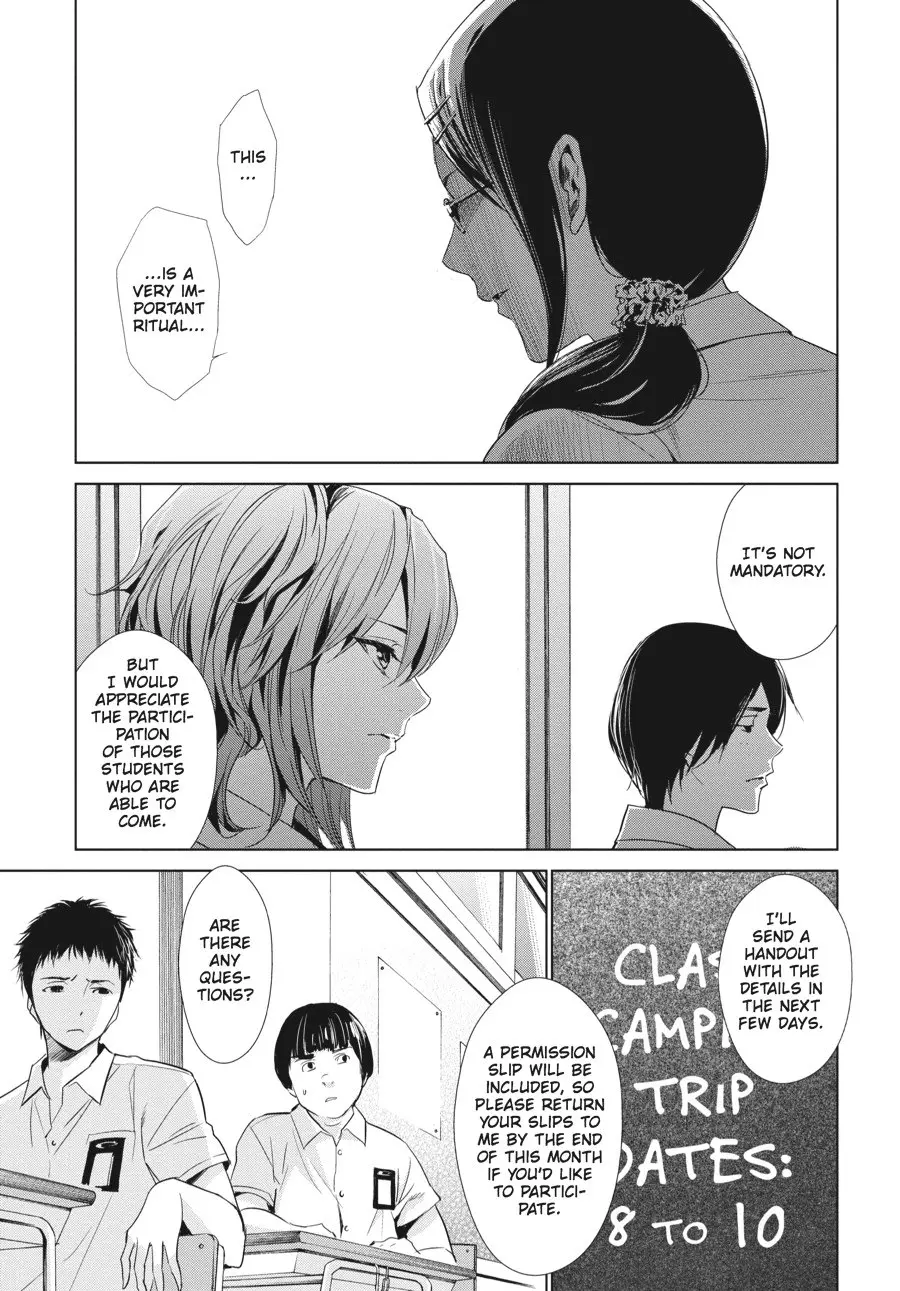Another, chapter 13, page 9