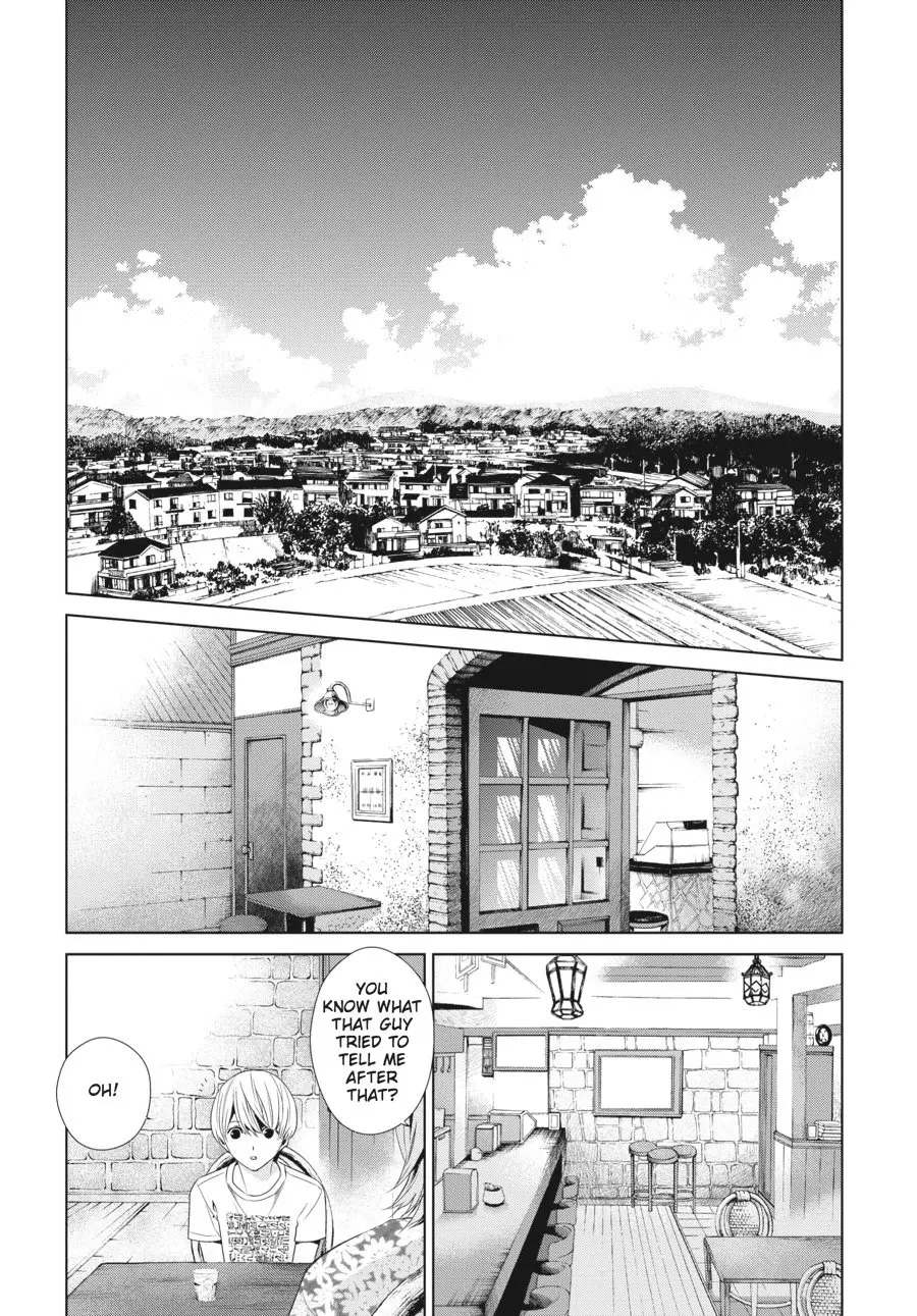 Another, chapter 13, page 21