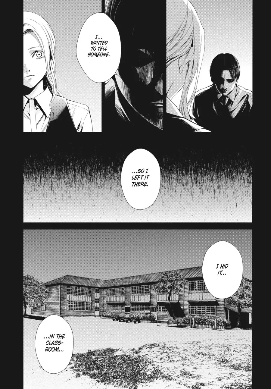 Another, chapter 14, page 4