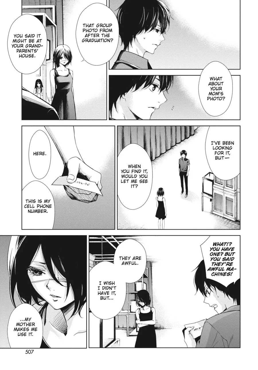 Another, chapter 14, page 10