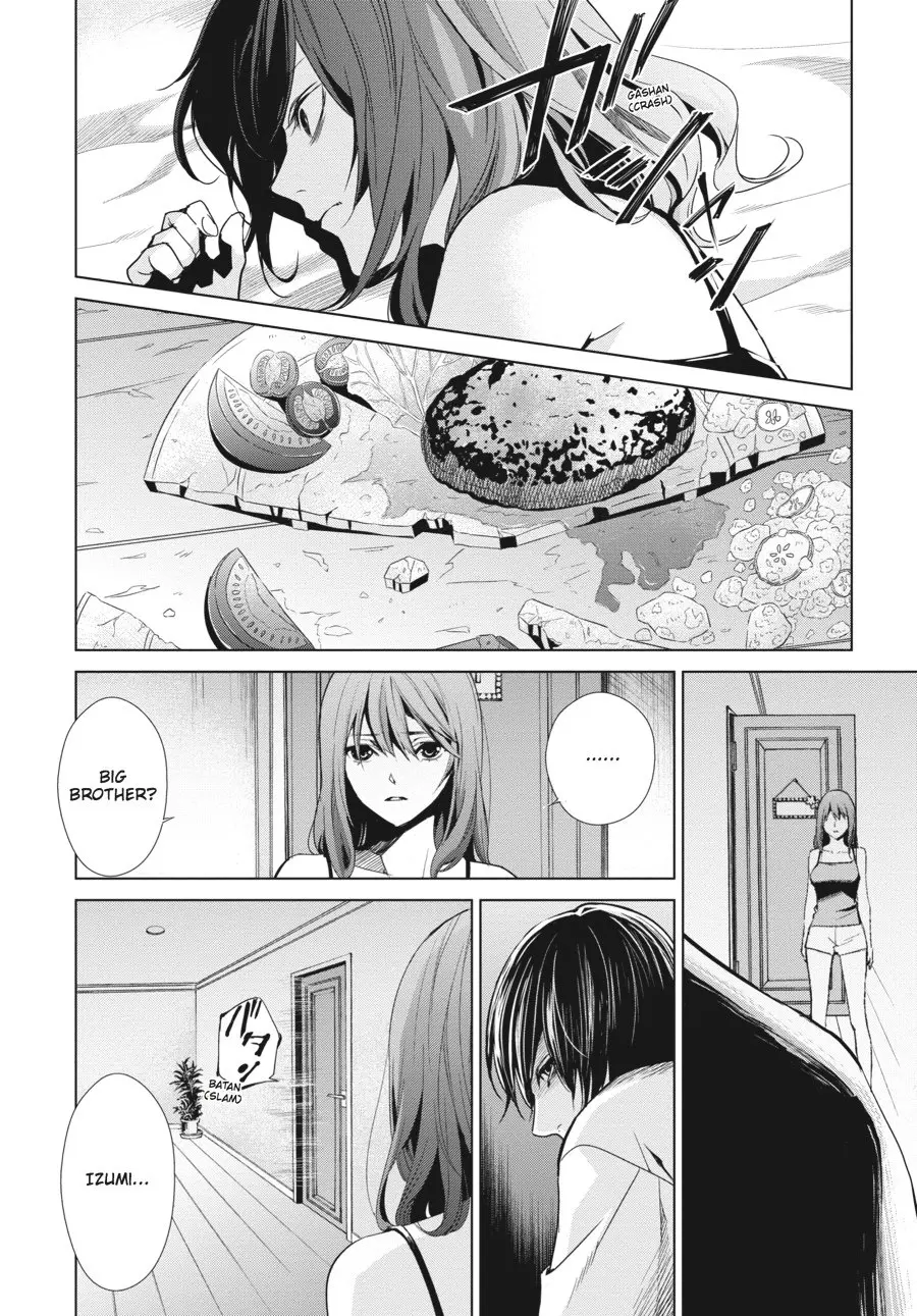 Another, chapter 14, page 14
