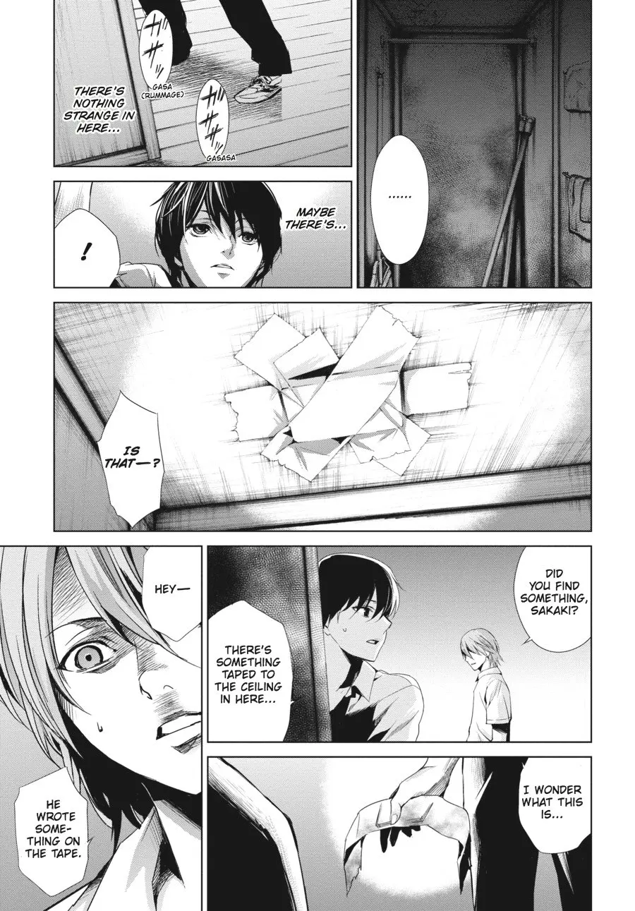 Another, chapter 14, page 24