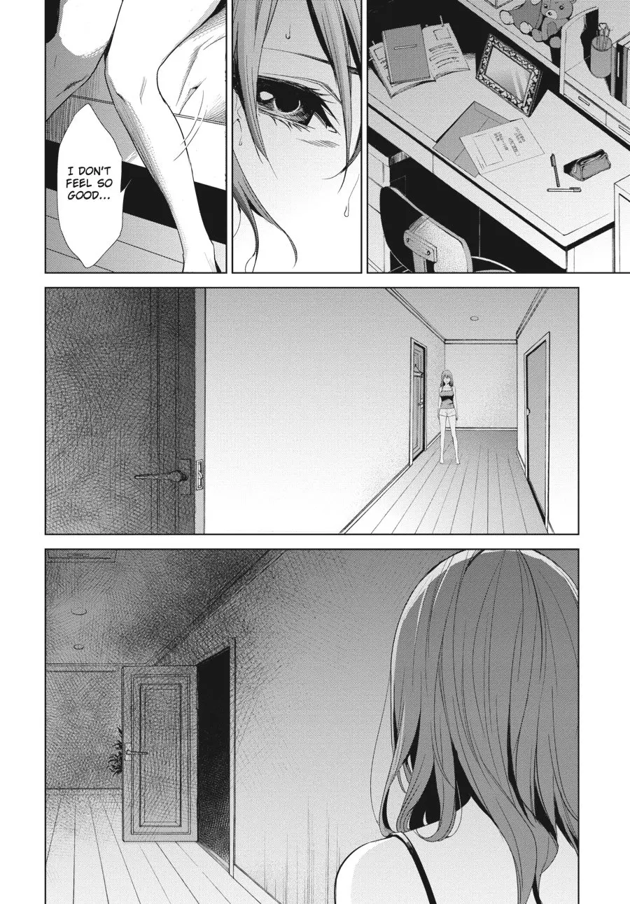 Another, chapter 14, page 29
