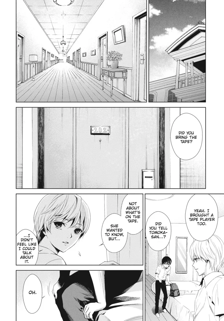 Another, chapter 15, page 5