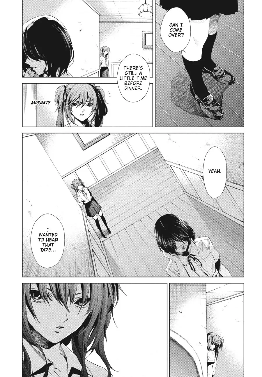 Another, chapter 15, page 10