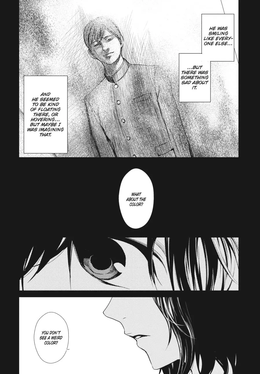 Another, chapter 15, page 13