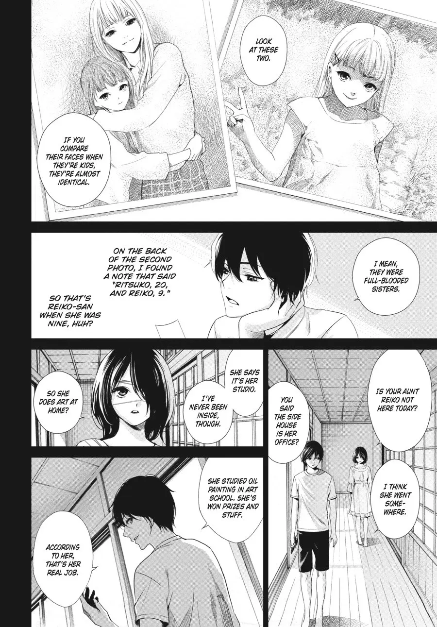 Another, chapter 15, page 15