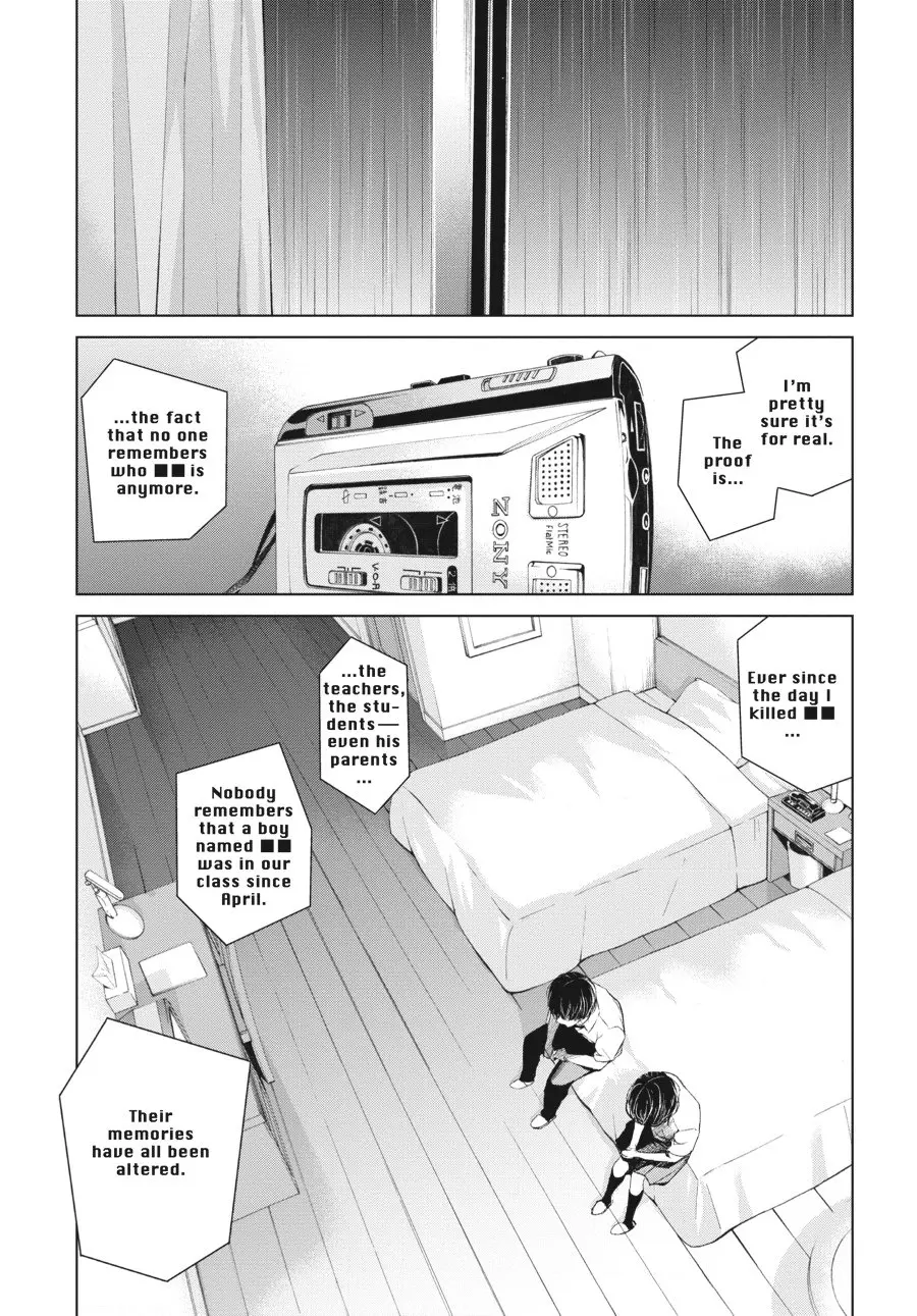 Another, chapter 15, page 30