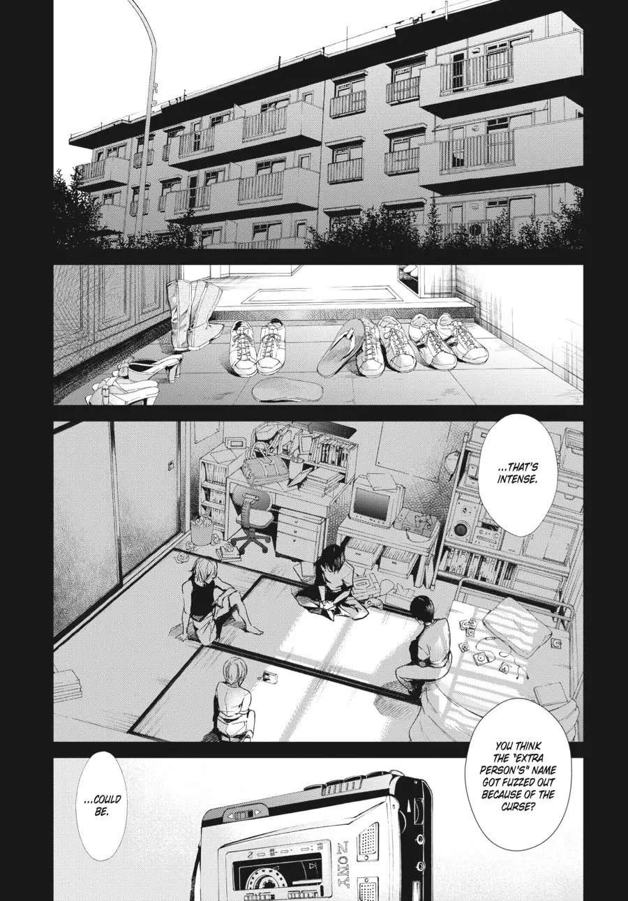 Another, chapter 16, page 5