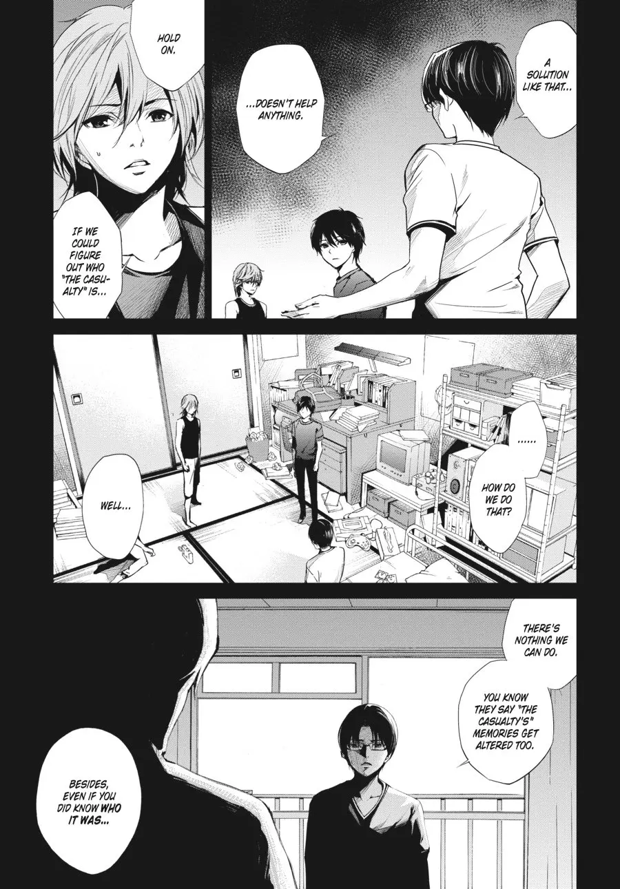 Another, chapter 16, page 7