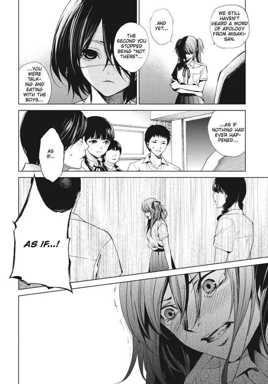 Another, chapter 16, page 18