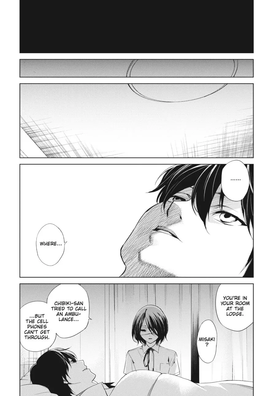 Another, chapter 16, page 26