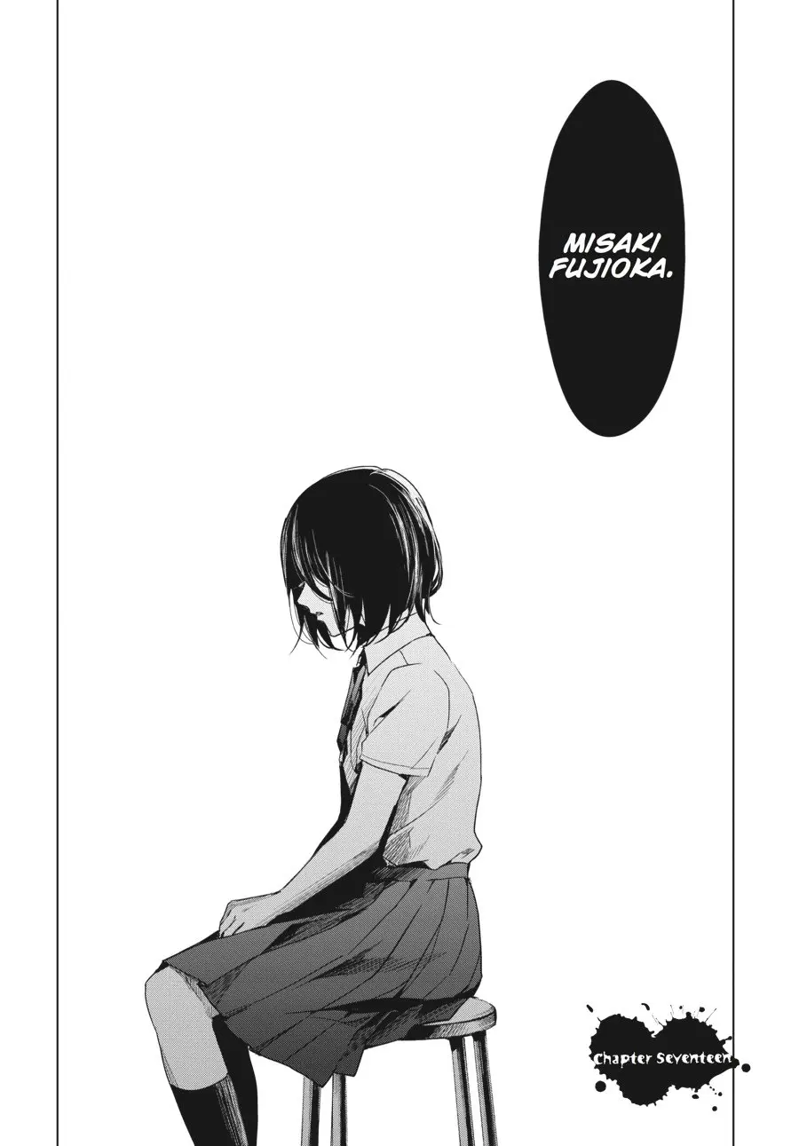 Another, chapter 17, page 2