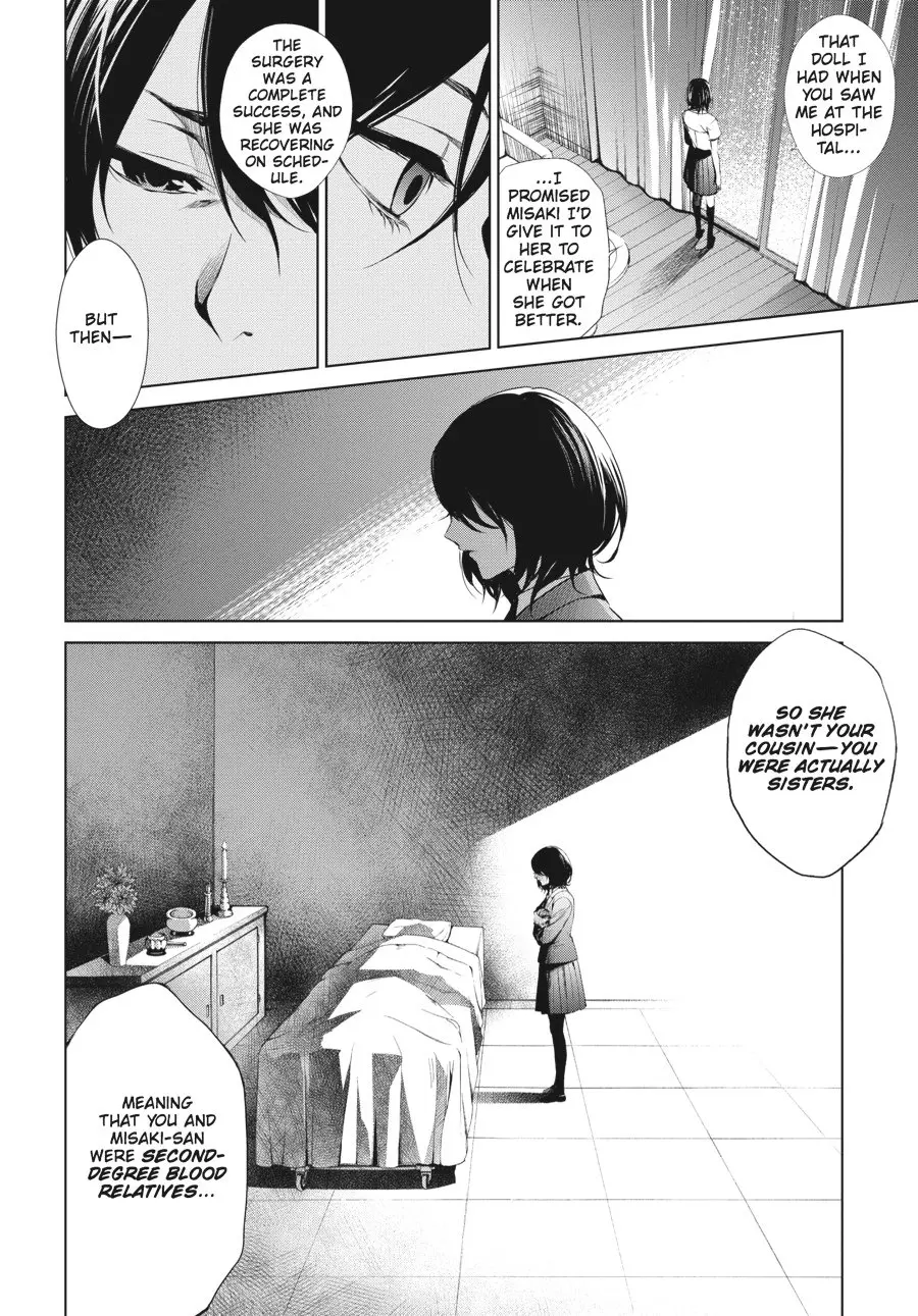 Another, chapter 17, page 14