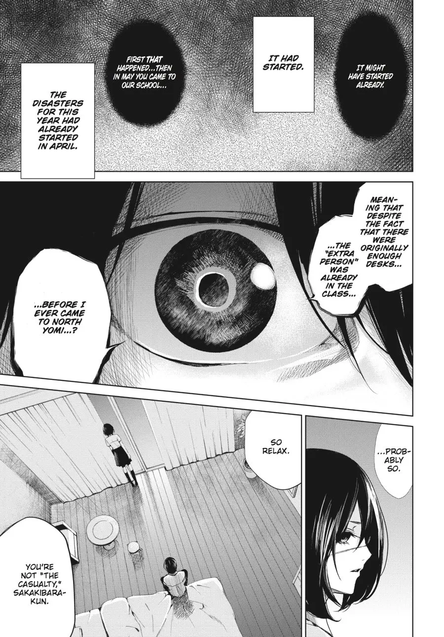 Another, chapter 17, page 15