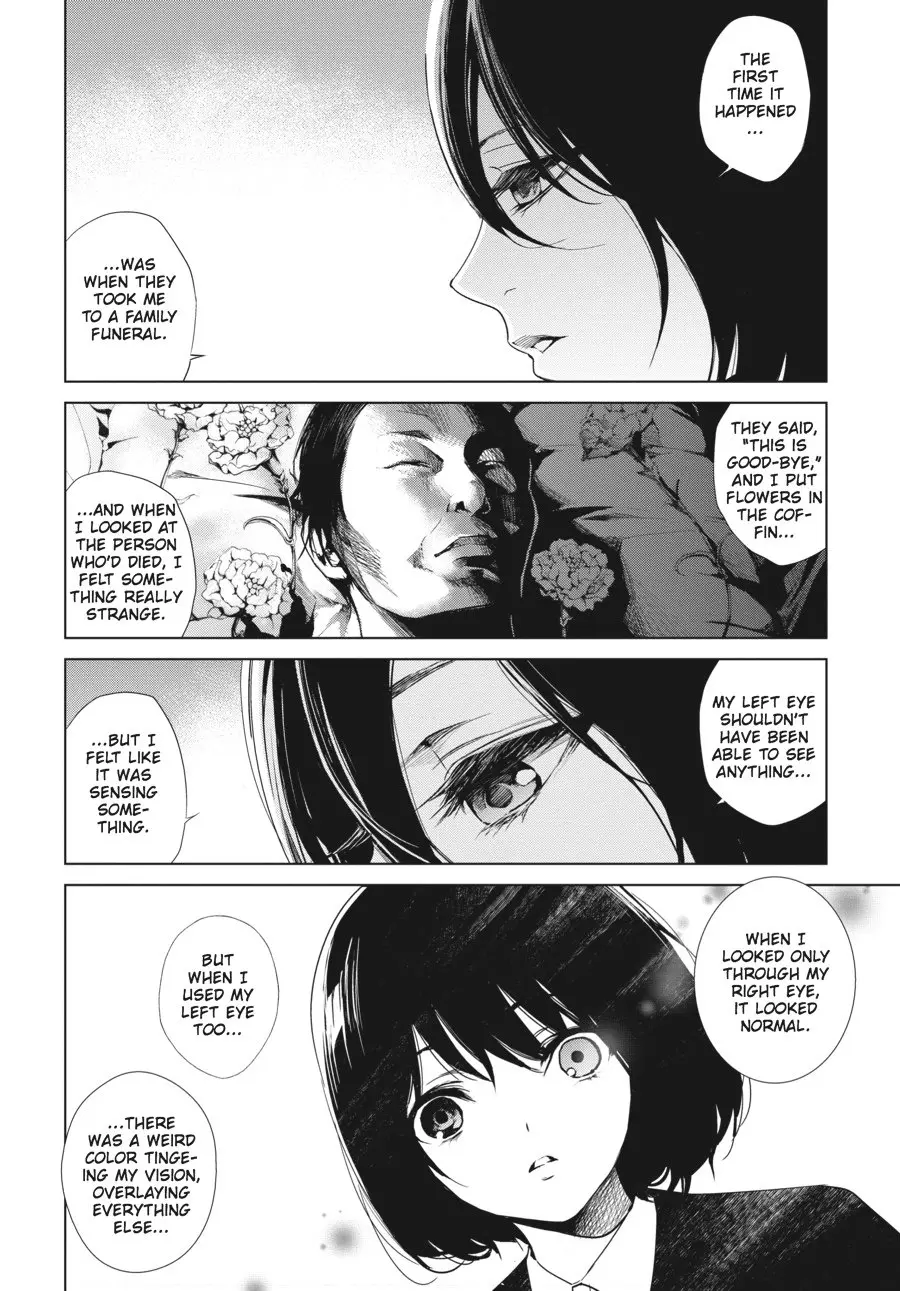 Another, chapter 17, page 18