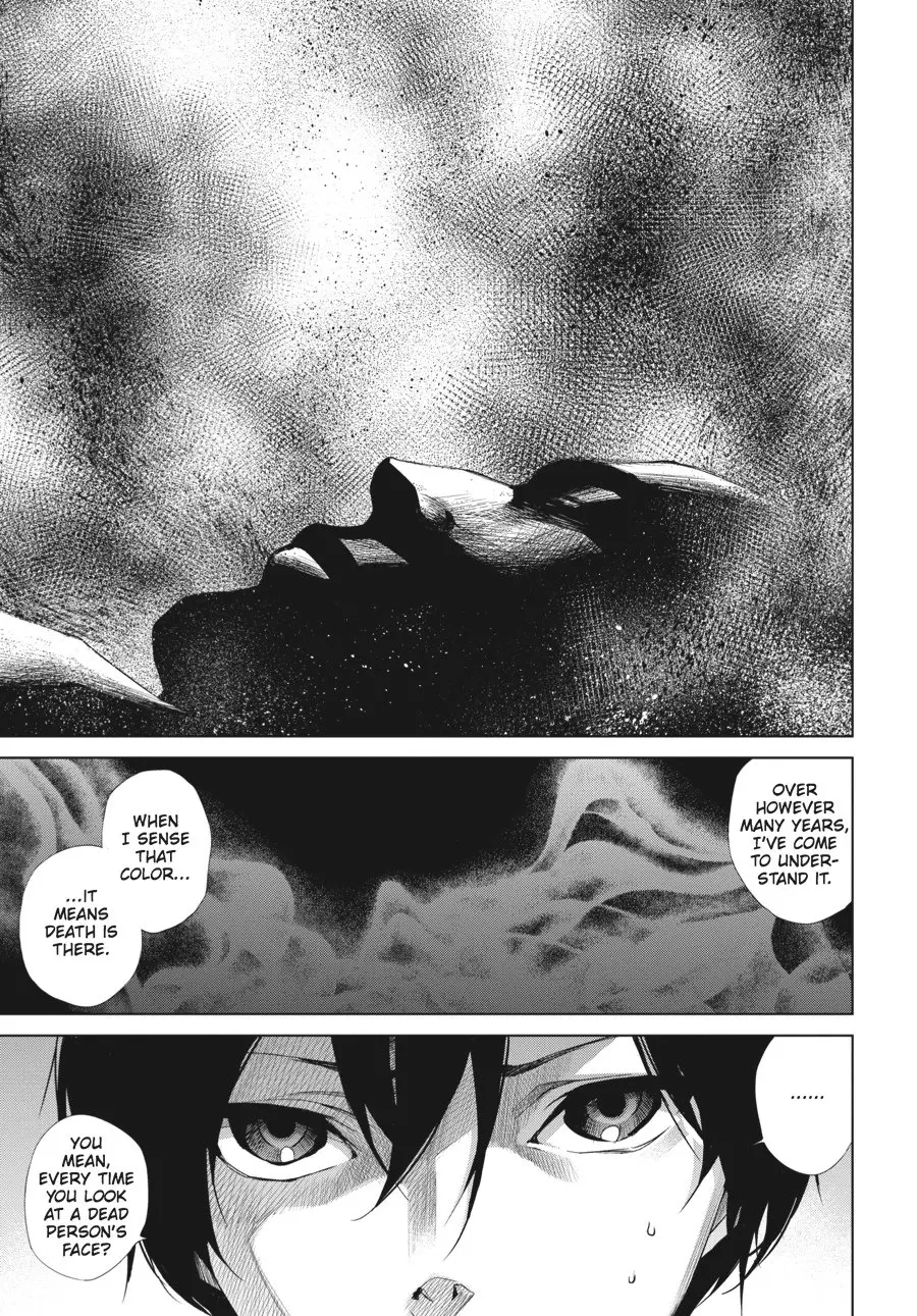 Another, chapter 17, page 19