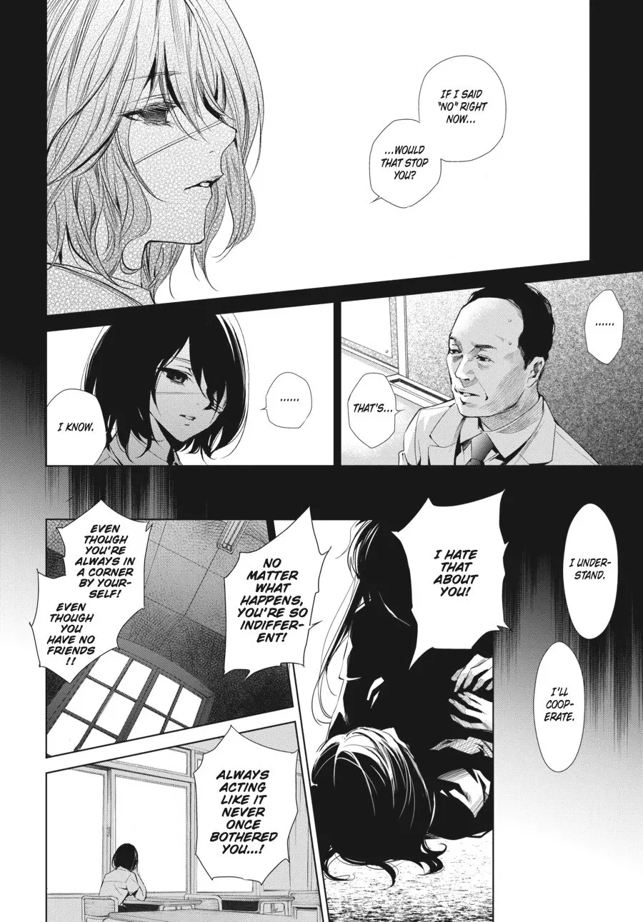 Another, chapter 18, page 20