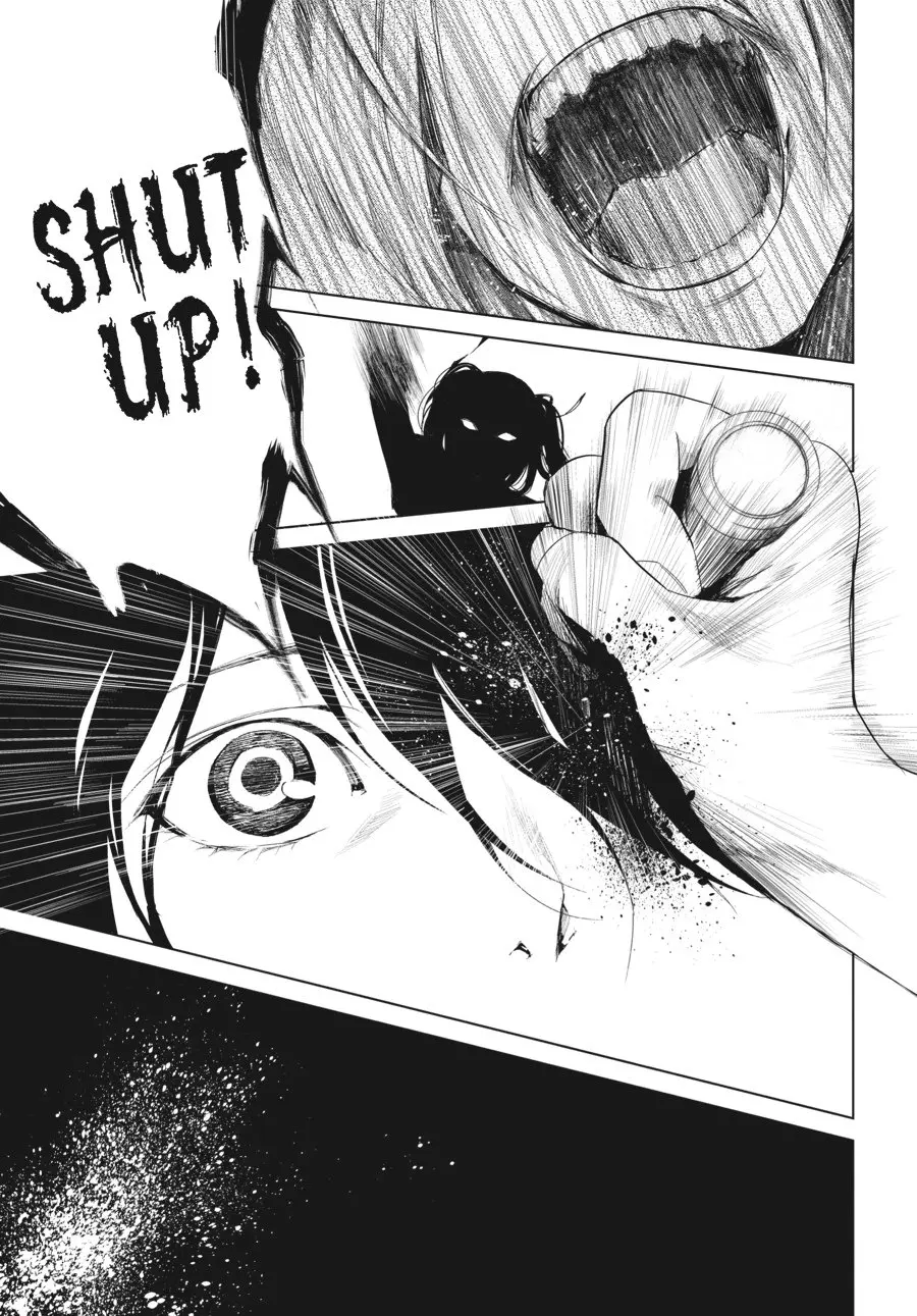 Another, chapter 18, page 23