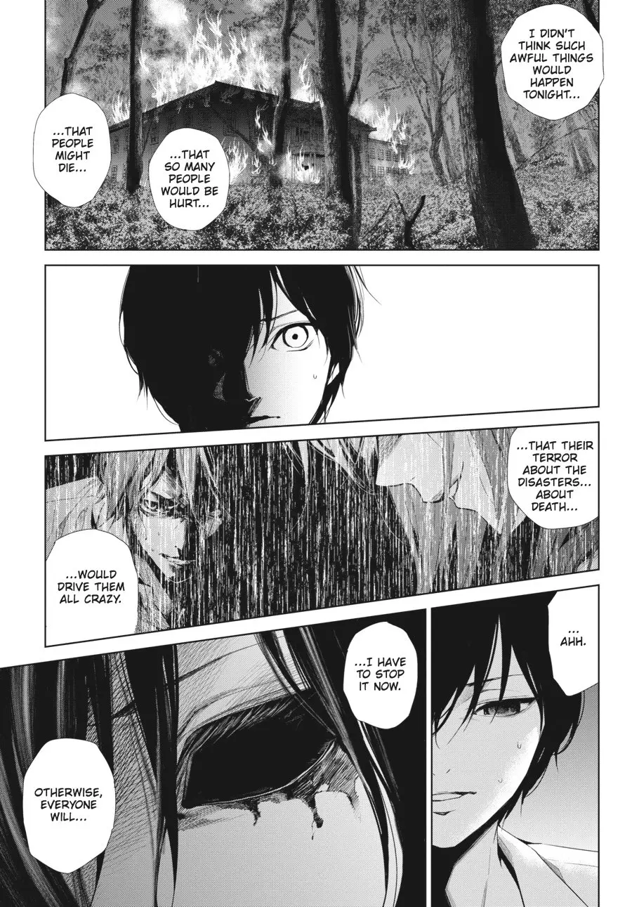 Another, chapter 19, page 9