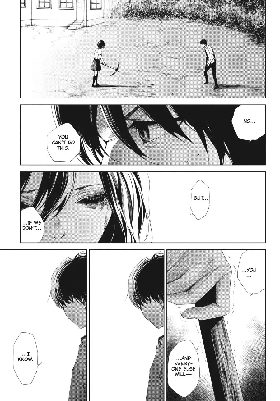 Another, chapter 19, page 21