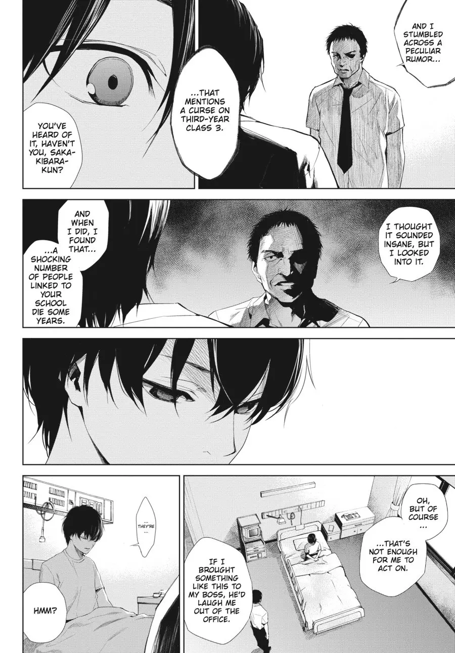 Another, chapter 20 END, page 6