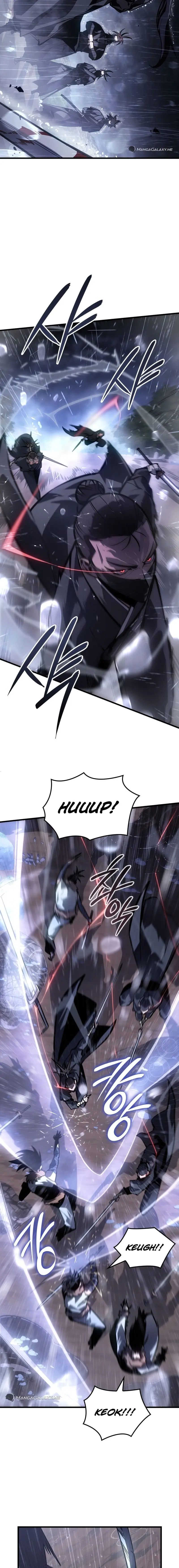 Ice Lord, chapter 0, page 3