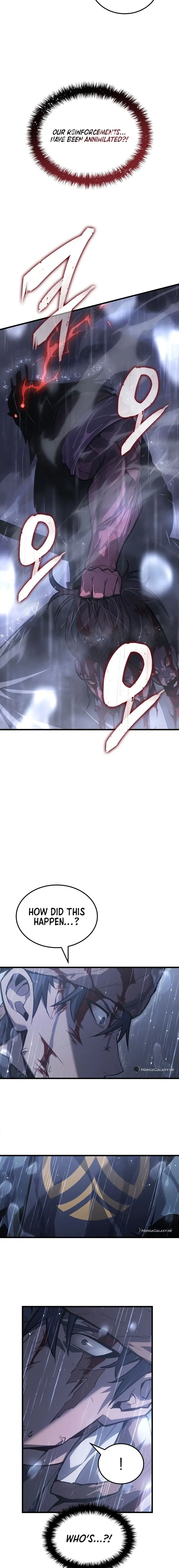 Ice Lord, chapter 0, page 8