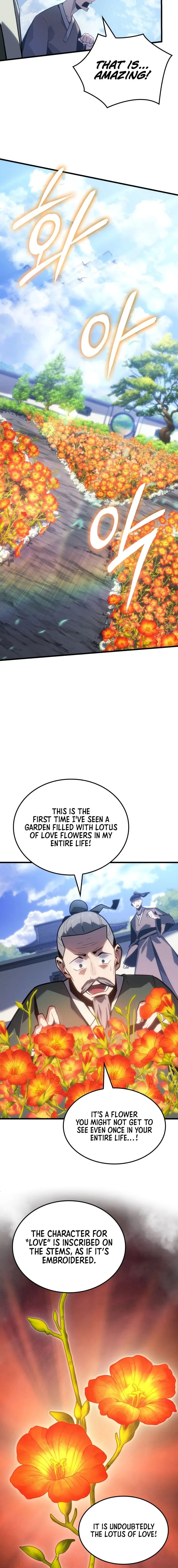 Ice Lord, chapter 1, page 16
