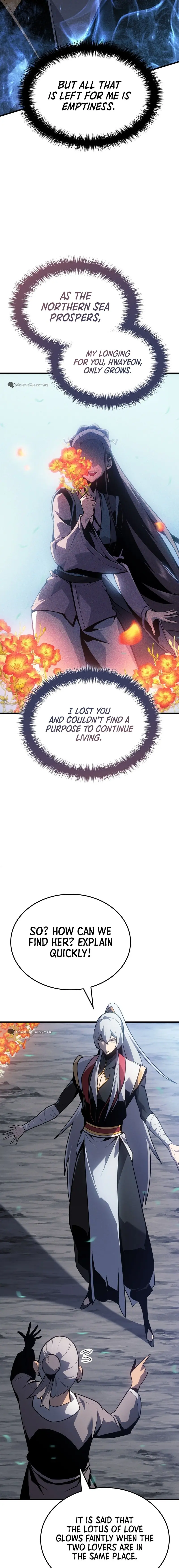 Ice Lord, chapter 1, page 21