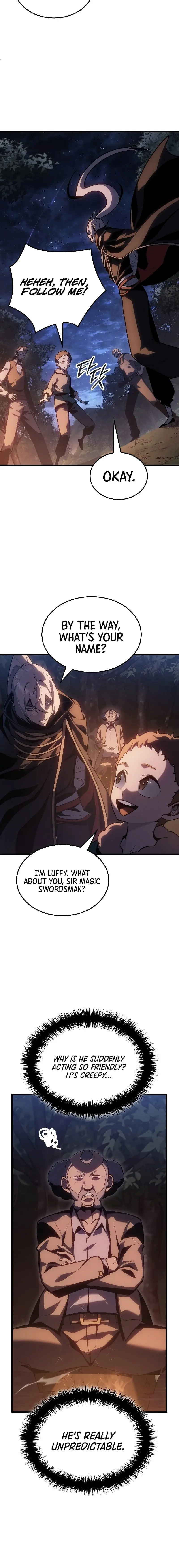 Ice Lord, chapter 4, page 13