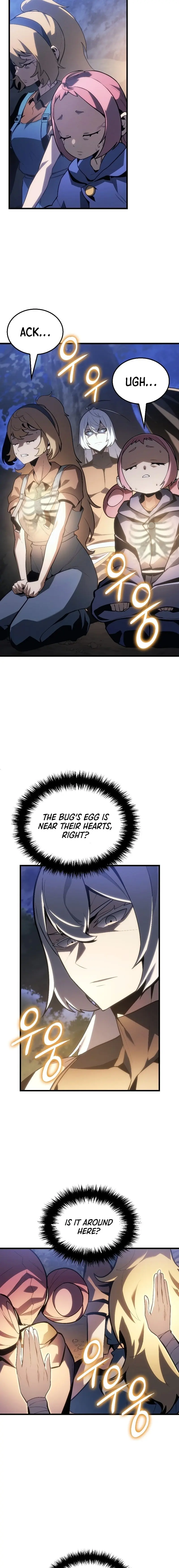 Ice Lord, chapter 4, page 25