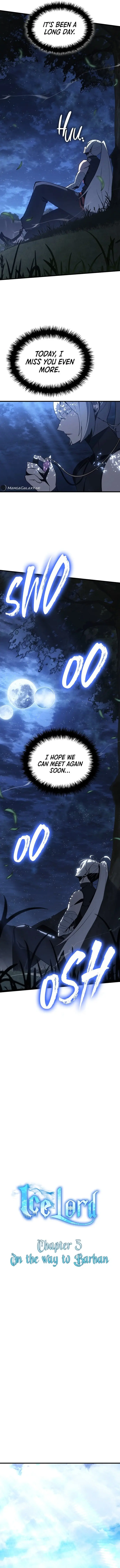 Ice Lord, chapter 5, page 4