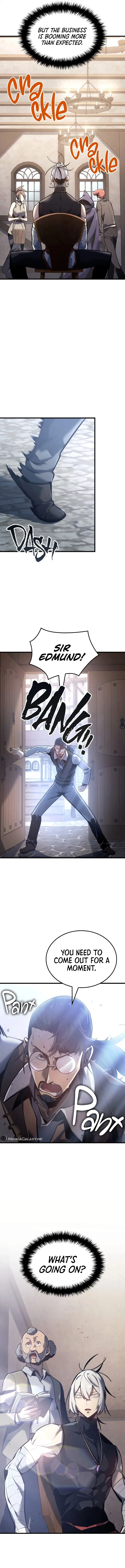 Ice Lord, chapter 6, page 6