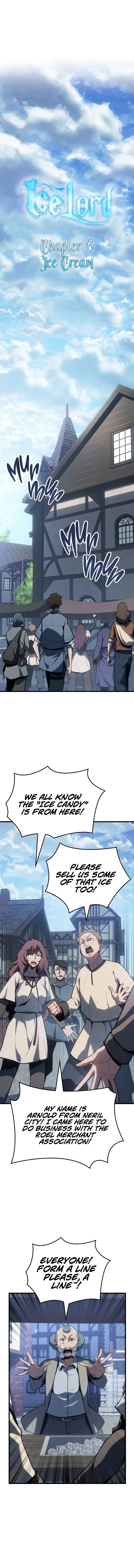 Ice Lord, chapter 6, page 7