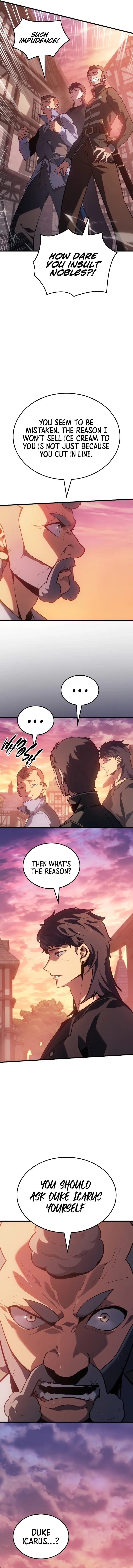 Ice Lord, chapter 7, page 7