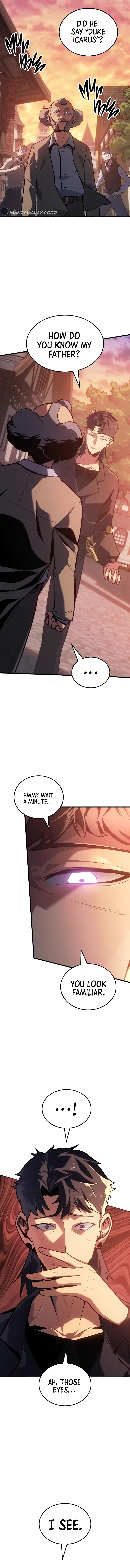 Ice Lord, chapter 7, page 8