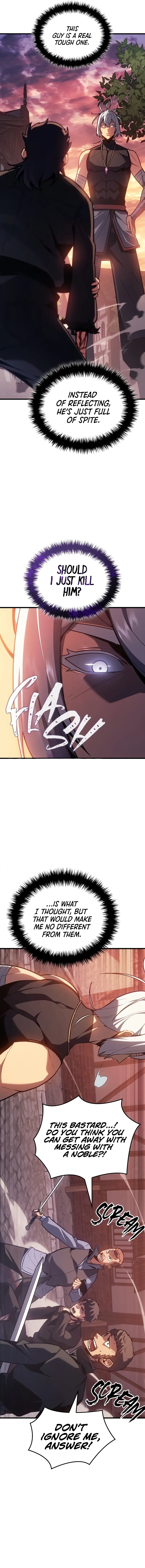 Ice Lord, chapter 8, page 4