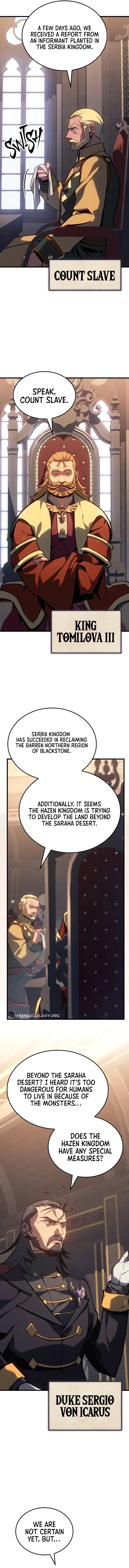 Ice Lord, chapter 8, page 12