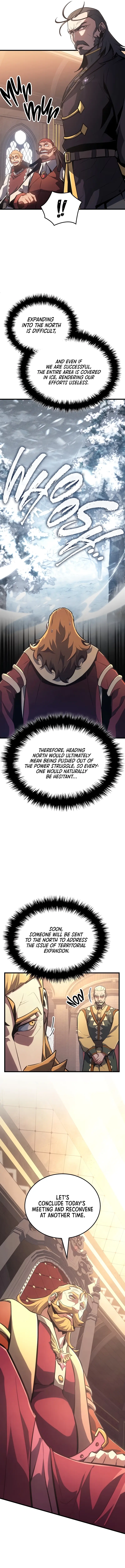 Ice Lord, chapter 8, page 18