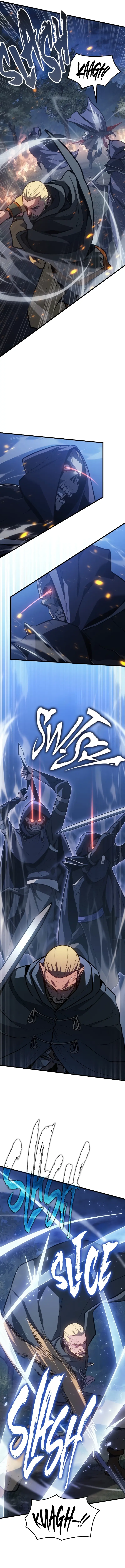 Ice Lord, chapter 9, page 18