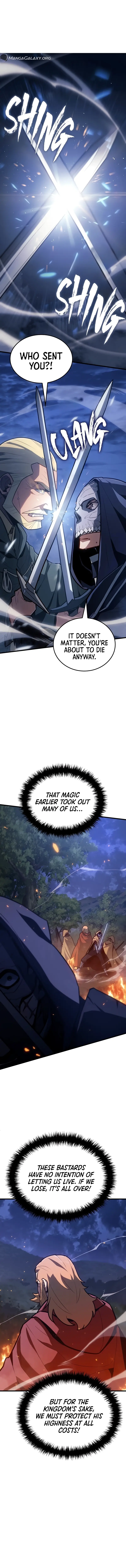 Ice Lord, chapter 9, page 19