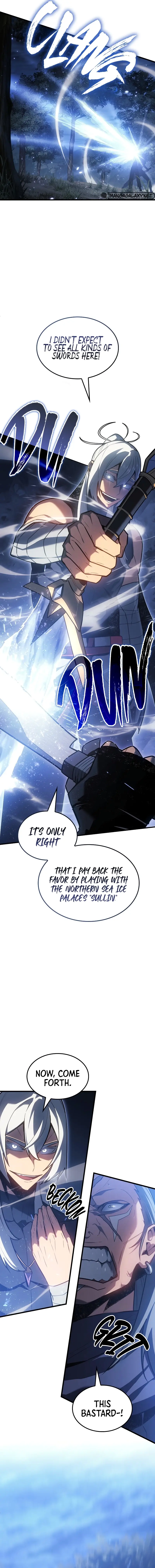 Ice Lord, chapter 10, page 4