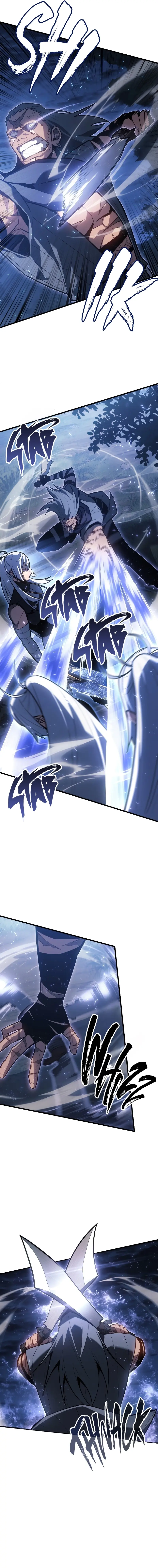 Ice Lord, chapter 10, page 7