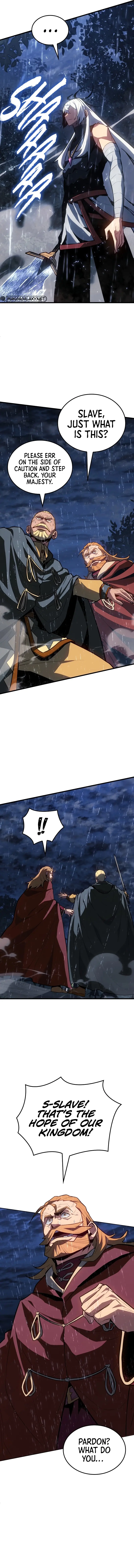 Ice Lord, chapter 10, page 11