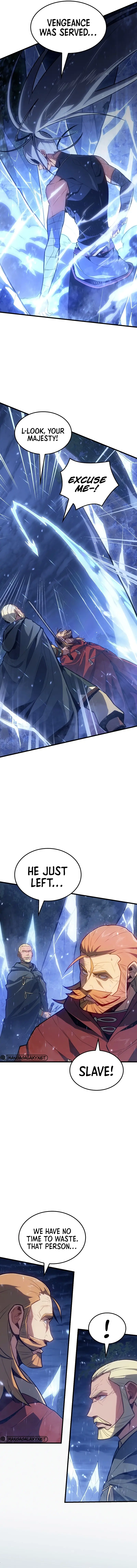 Ice Lord, chapter 10, page 18
