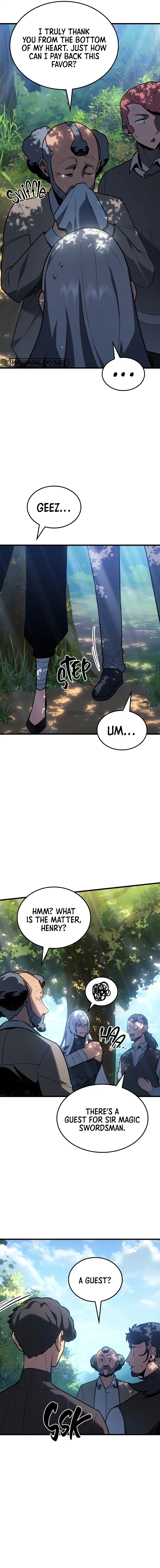 Ice Lord, chapter 11, page 4