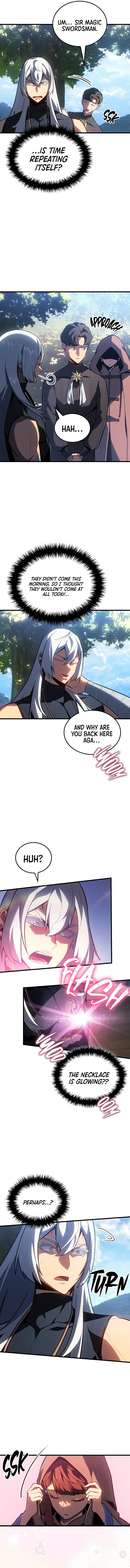 Ice Lord, chapter 12, page 2